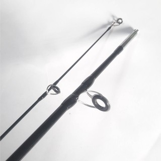cần câu shimano