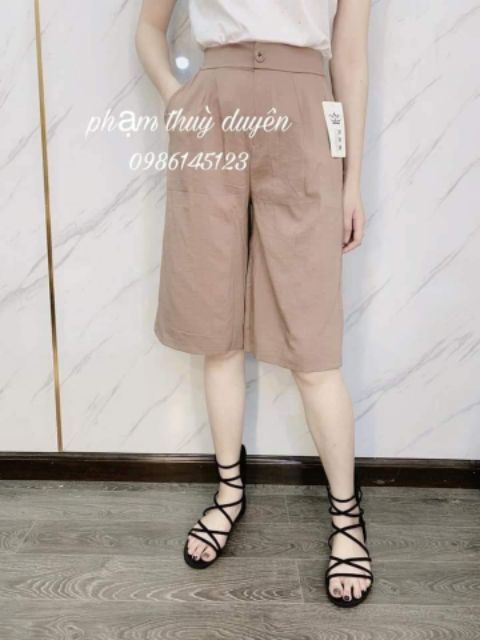 { BUÔN SỈ GIÁ TỐT } QUẦN SHORT ĐŨI SIÊU MÁT SĐ32 | BigBuy360 - bigbuy360.vn