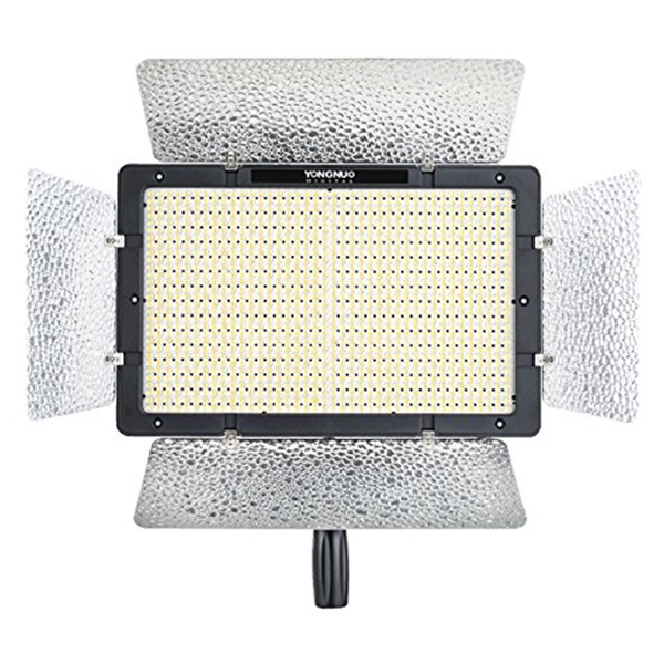 LED Yongnuo YN-1200 Pro - Hàng Nhập Khẩu