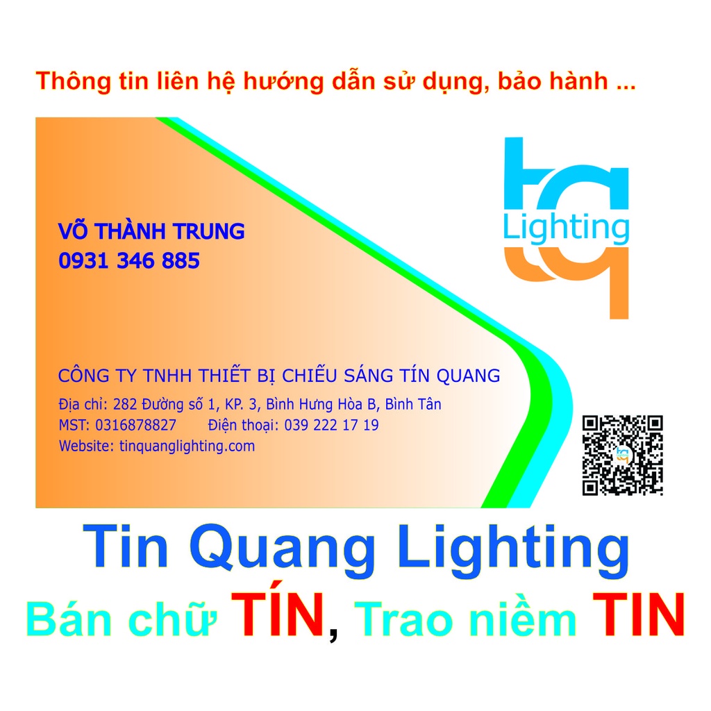 BÓNG LED GHIM G4 ÁNH SÁNG VÀNG 3000K 3W 220V ĐIỀU CHỈNH ĐƯỢC SÁNG TỐI