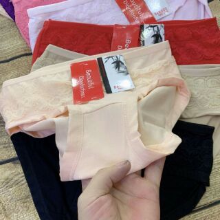 Combo 10 quần cotton phom to 60kg