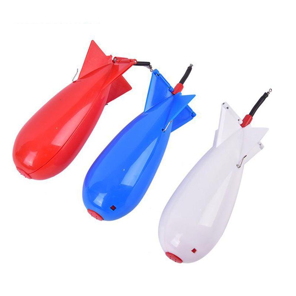Dụng Cụ Cho Cá Ăn 3 Kích Cỡ Tiện Dụng Và Bền