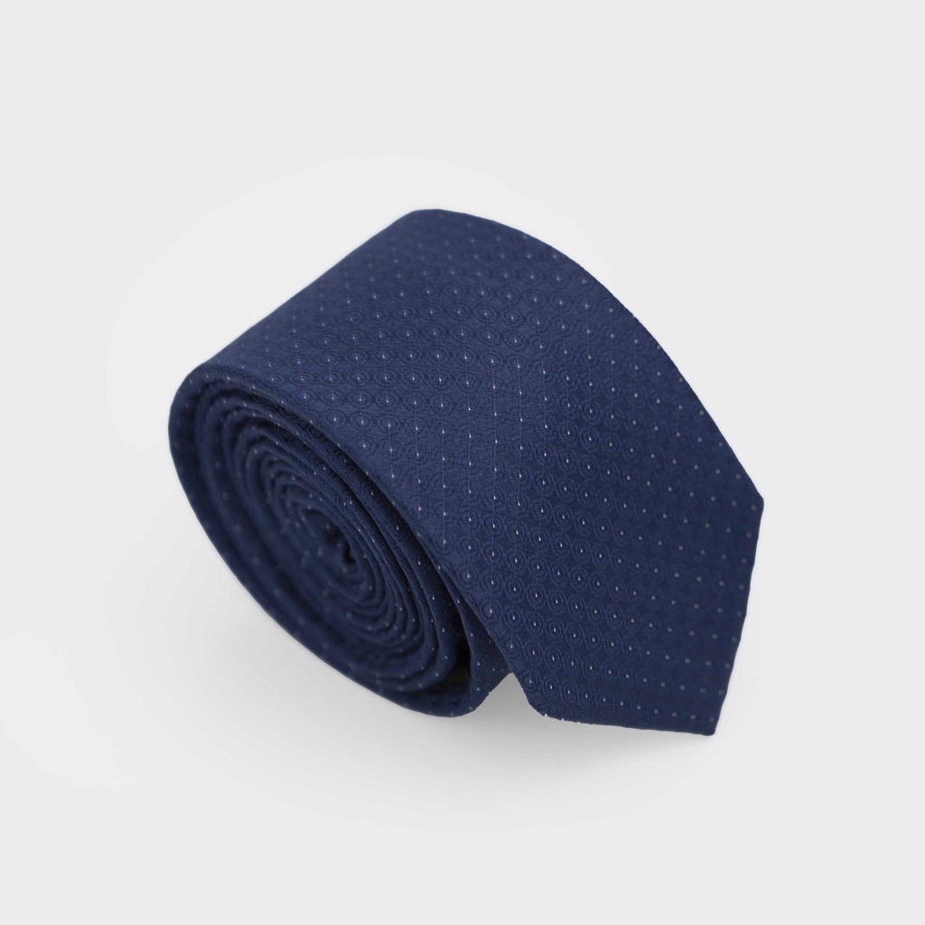 Cà vạt nam ARISTINO 2 màu đa dạng, lịch lãm - ATI01802