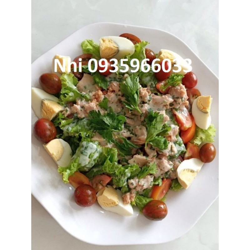 Cá ngừ ngâm dầu (thịt xé) 140gr/ lon | BigBuy360 - bigbuy360.vn