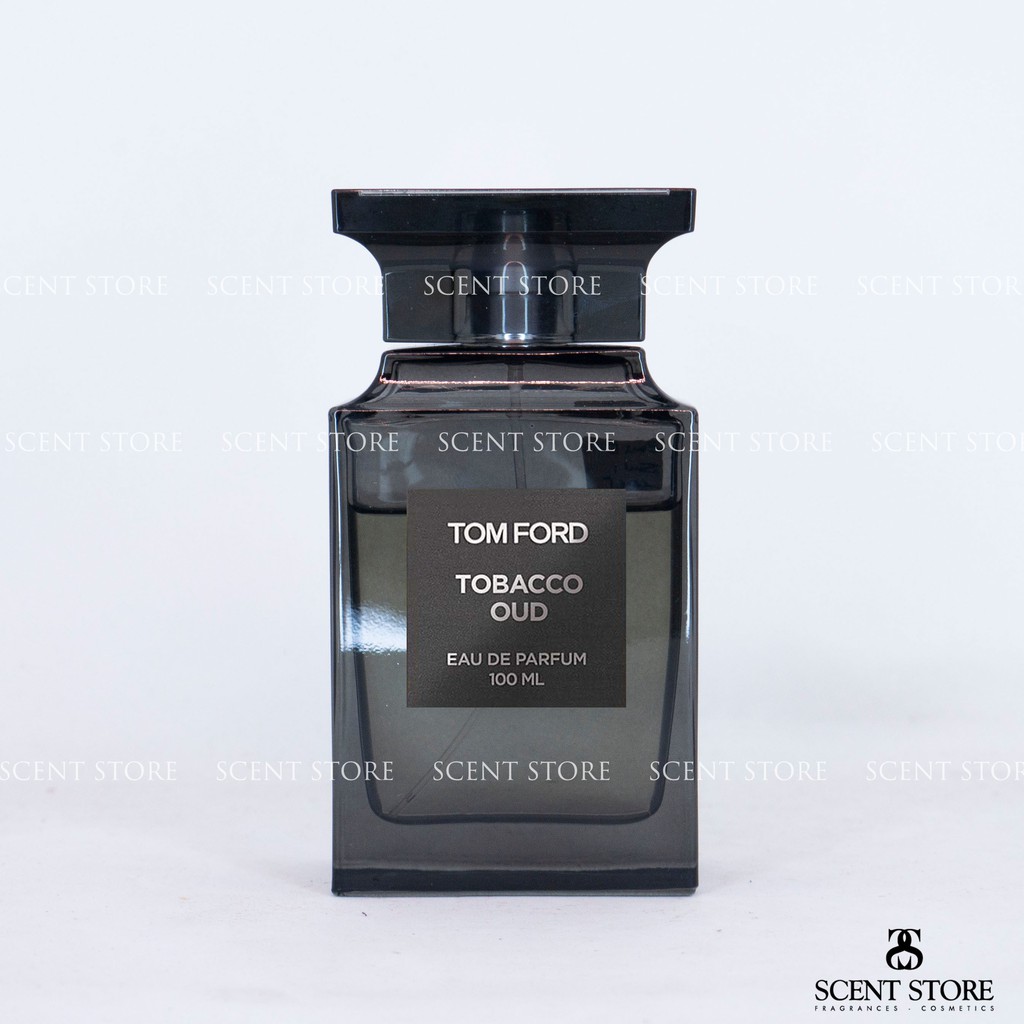 Scentstorevn - Nước hoa Tom Ford Tobacco Oud