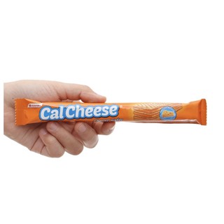 Bánh xốp Cal Cheese 170g