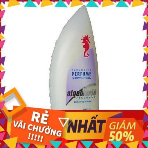 Sữa tắm cá ngựa, sản phẩm cổ điển xịn xò của Đức chưa bao giờ làm các ace thất vọng, phải dùng ngay | BigBuy360 - bigbuy360.vn