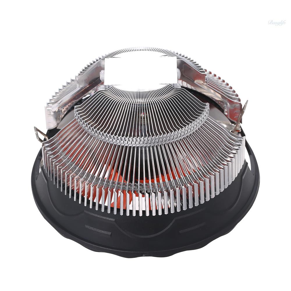 Quạt Tản Nhiệt Thay Thế Cho Cpu Intel Core Amd Sempron | BigBuy360 - bigbuy360.vn