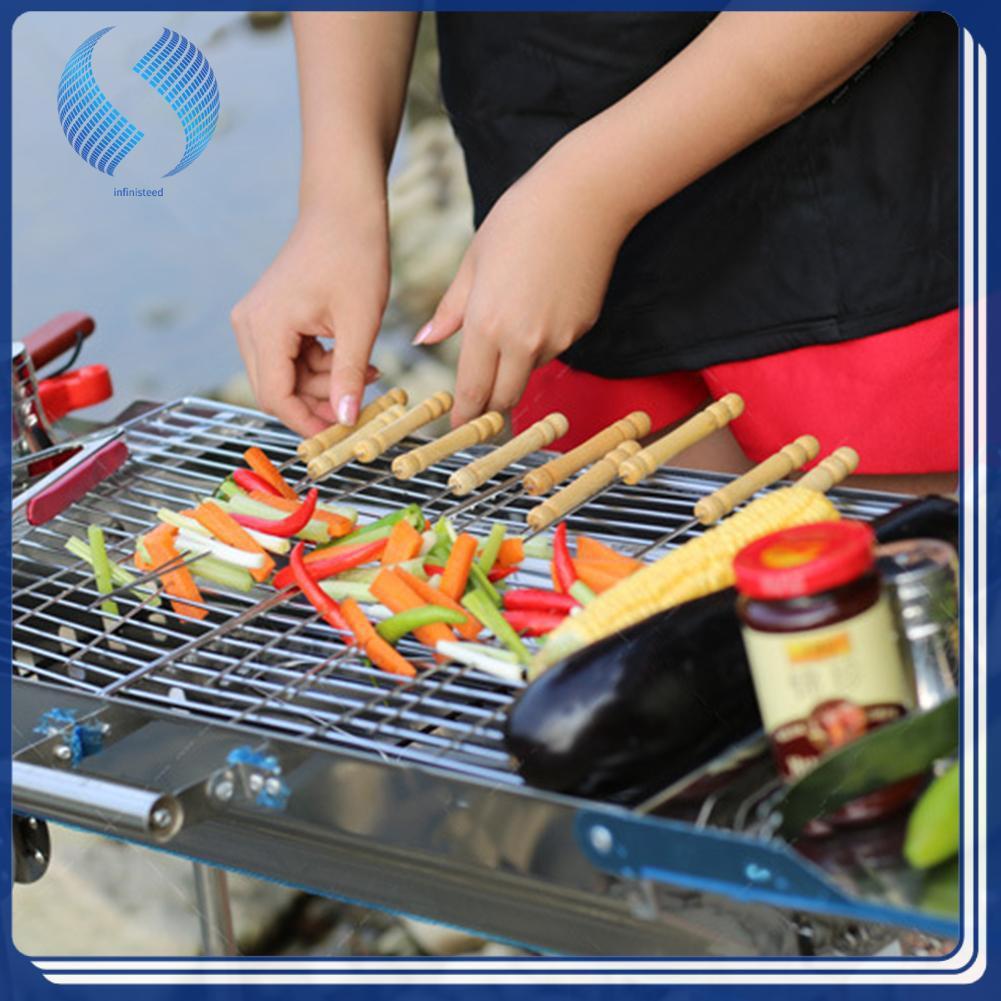 Bật mí các điểm cắm trại gần Hà Nội HOT nhất hiện nay 5