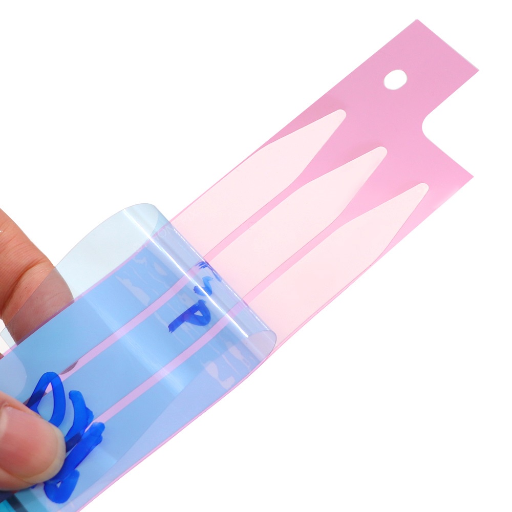 Seal cao su keo dán pin iphone