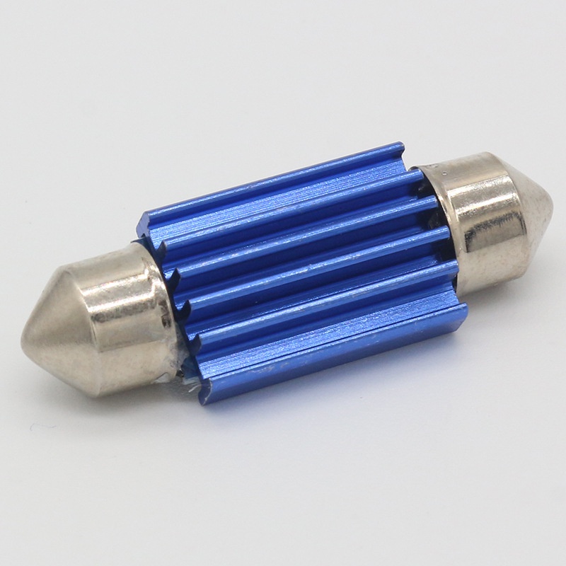 Bộ 2 led trần nội thất trước sau XL7 Ertiga 31-36mm 31-39mm