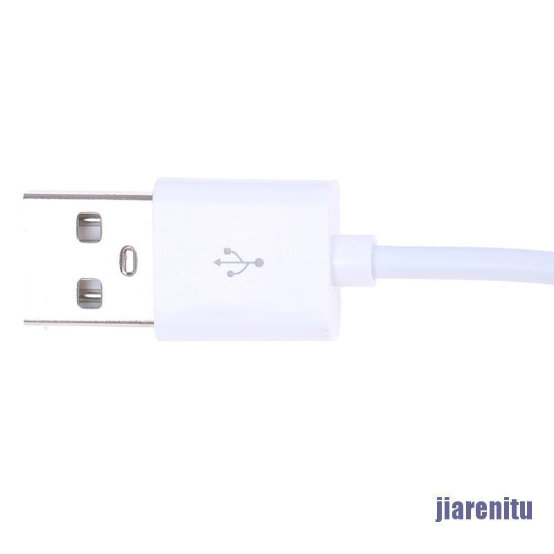 CHANNEL Bộ Chuyển Đổi Thẻ Âm Thanh 7.1 Kênh Cổng Usb Kèm Dây Cáp 3.5mm