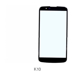 KÍNH LG K10 / K410 ZIN