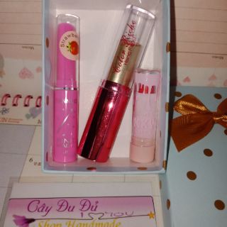 Combo son 85k