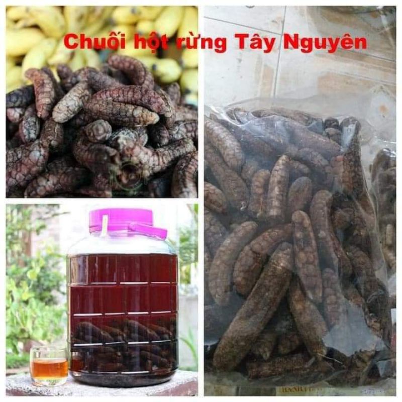 Đồ ngâm rượu uy tín, mời các bác vào xem gian hàng nhà em