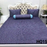 Grap 1.8m 20cm thêm gối cho khách
