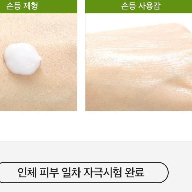 Nature Republic (Hàng Mới Về) Sữa Dưỡng Da Tinh Chất Trà Xanh Tự Nhiên