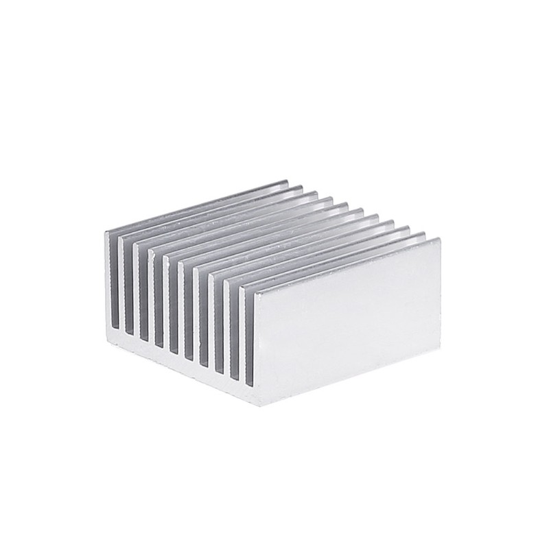 POWER Bộ Tản Nhiệt Cao Cấp Cho Chip Máy Tính