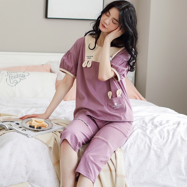 ROSA - THỜI TRANG VÀ PHỤ KIỆN