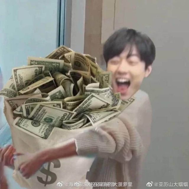 daytoyhimawarii