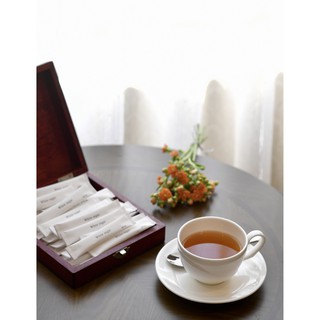 Đường que tinh luyện 250gr