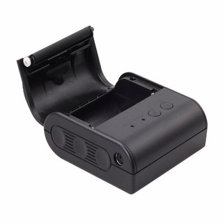Máy in Xprinter XP-P800 (Bluetooth)