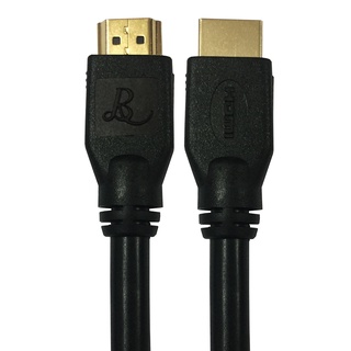 Dây HDMI chuẩn 4k 2.0 dài 10m Thái Lan