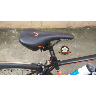 XE ĐẠP ĐUA GALAXY RL420