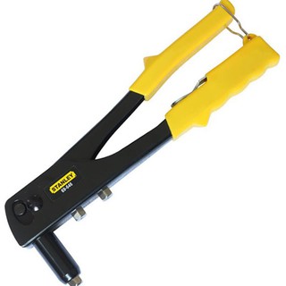 Kềm rút rive 3 lỗ Stanley 69-646