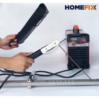 Máy hàn điện tử Jasic ARC-250E