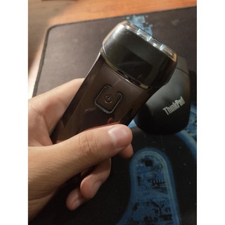 Máy cạo râu đa năng FLYCO FS871