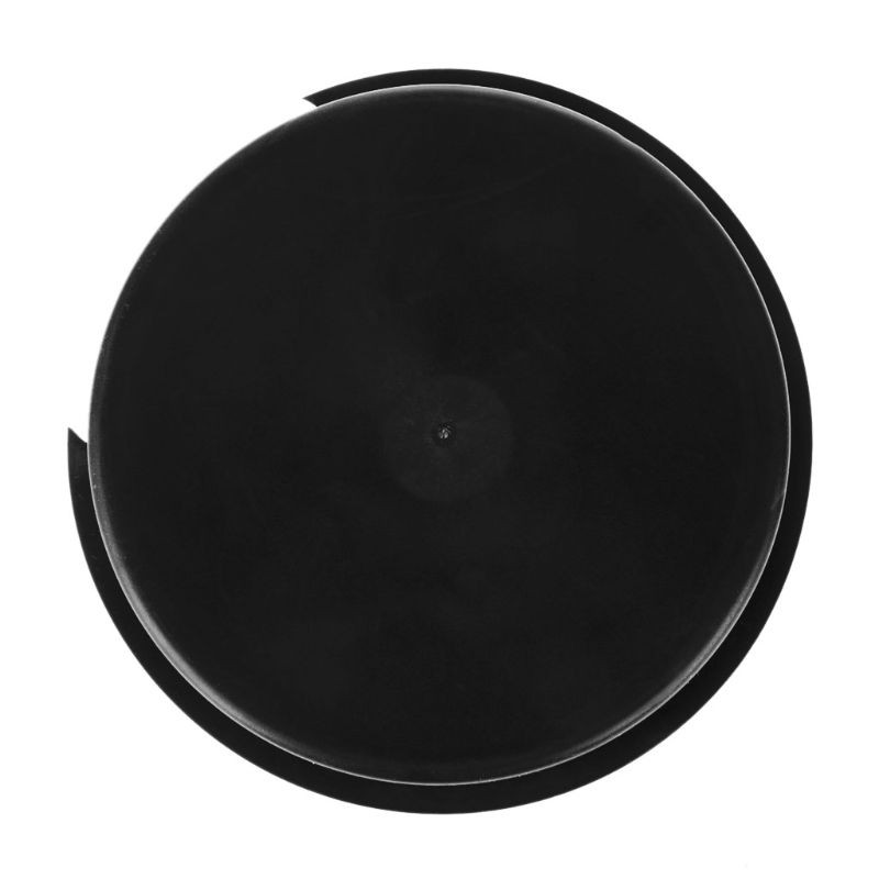 Nắp Silicone Che Lỗ Thoát Âm Cho Đàn Guitar