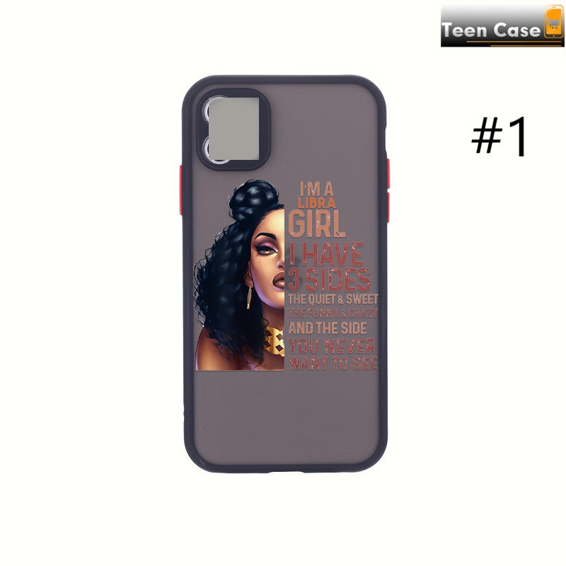 Ốp lưng iphone 6plus 6splus 7 plus 8plus X Xr XsM 11 12 13 Promax - MANGO457 - TeenCase