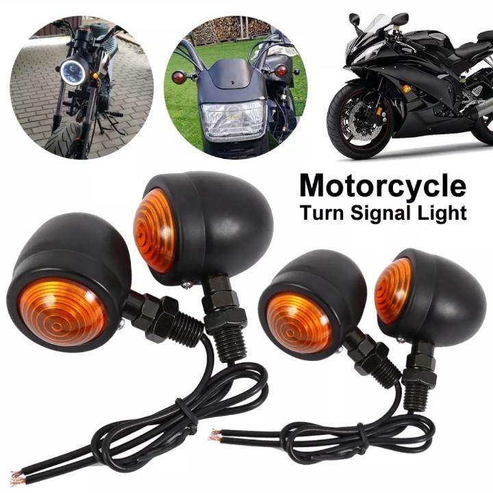 Cặp ĐÈN Xi Nhan - sắt sơn tĩnh điện - không bóng