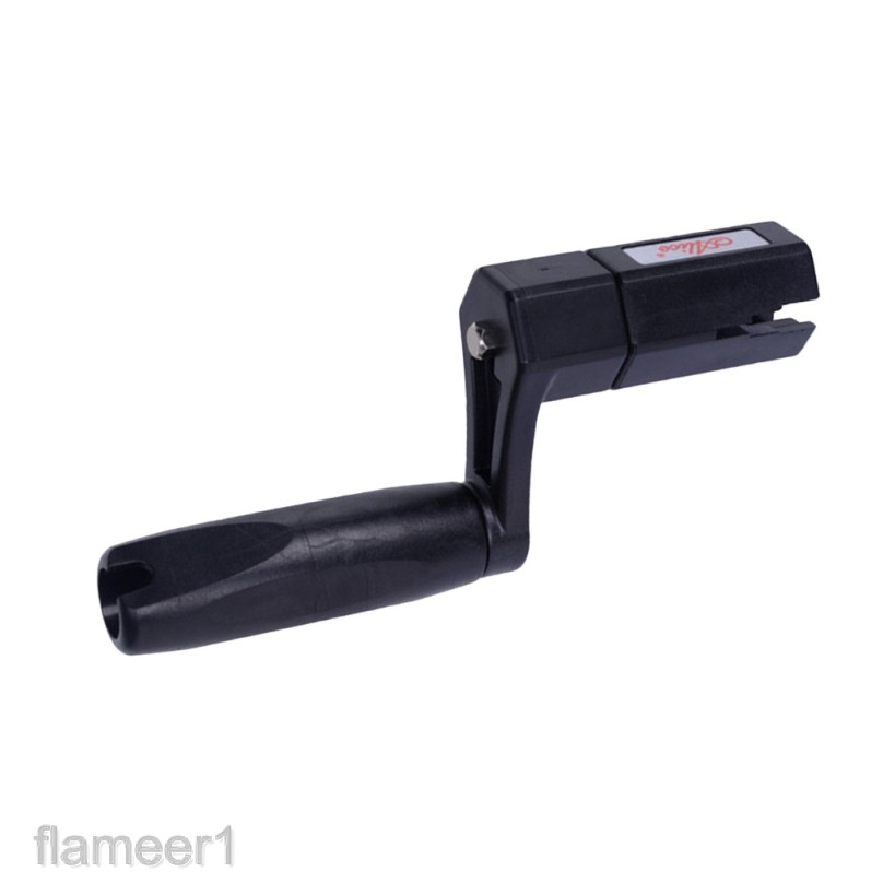 Dụng Cụ Lên Dây Đàn Guitar Bass Flacker1