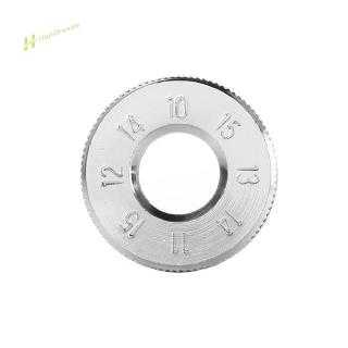 Dụng Cụ Vặn Căm Xe Đạp 8 Lỗ