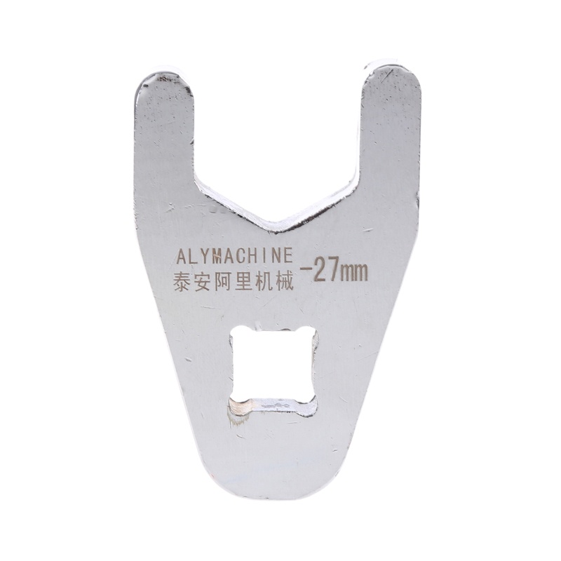 Cờ Lê Vặn Chân Quạ Đa Năng Tiện Dụng