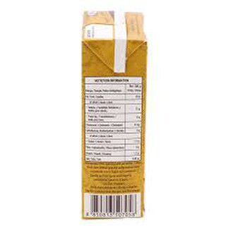 Nước cốt dừa Roi Thai 500ml (Thái Lan)