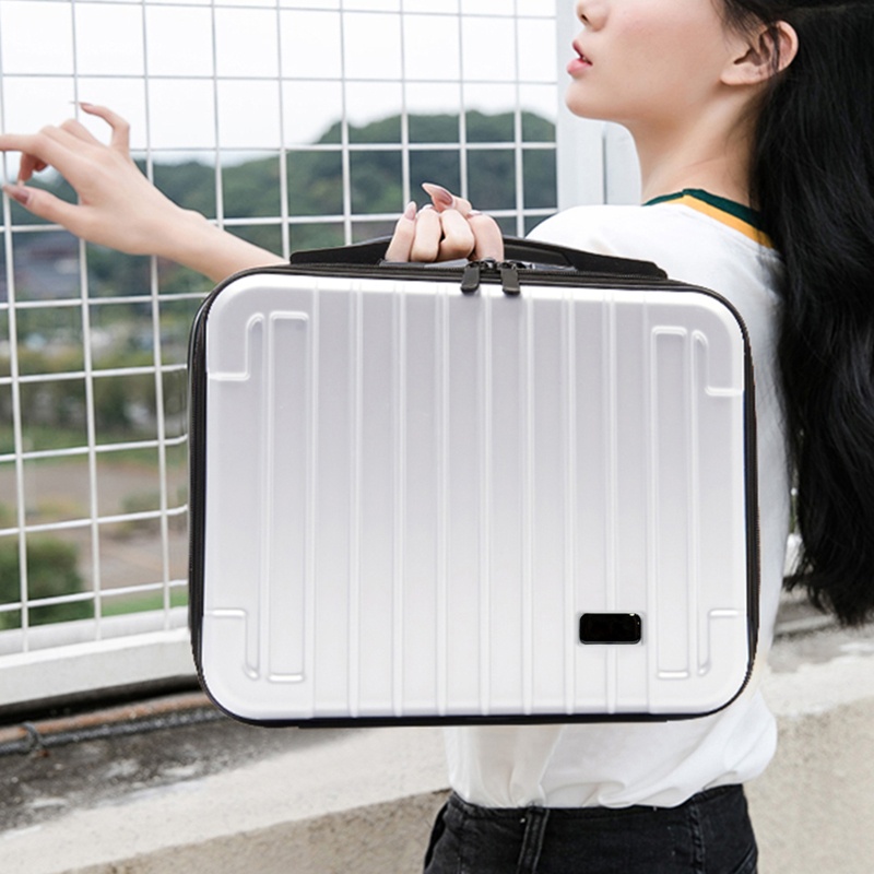 Túi Đựng Bảo Vệ Chống Sốc Dành Cho Mini 3 Pro