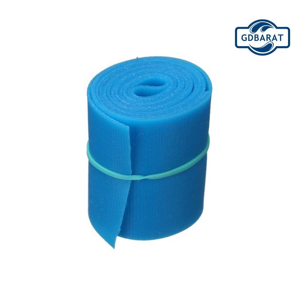 Bộ 180 Dụng Cụ Sơ Cứu Khẩn Cấp Khi Đi Dã Ngoại