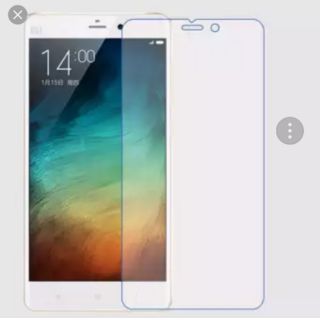 Kính cường lực xiaomi mimix 2s