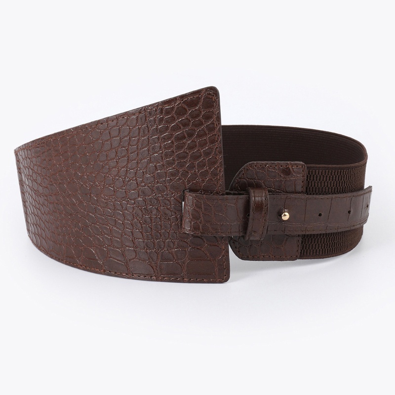 Áo Nịt Ngực Định Hình Màu Sắc Trơn Quyến Rũ Dành Cho Nữ