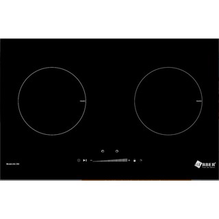 BẾP TỪ ARBER AB-390