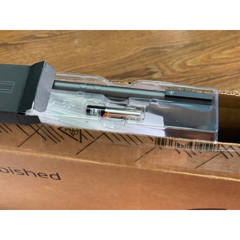 Máy tính HP Spectra 15 i7 8550 16Gb SSD 512Gb MX150 15.6 4K Touch đủ led KB Finger và bút | BigBuy360 - bigbuy360.vn