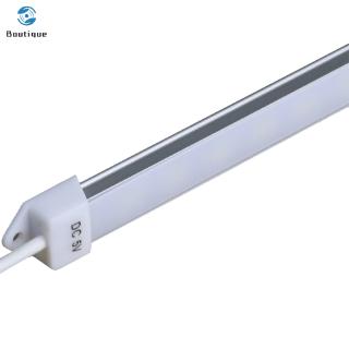 Thanh Đèn Led Usb 5v Có Công Tắc