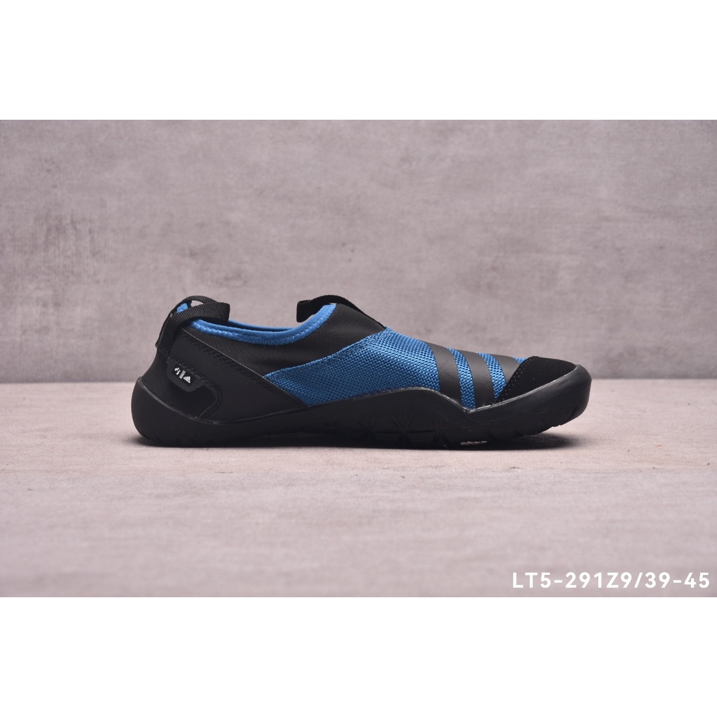 * Hàng Có Sẵn * Giày Thể Thao Adidas Màu Xanh Dương 7gxqrput Giảm CM Chiều, Tăng Chiều Cao, Yankees, Trắng, 12,box, add, Bearbrick, han, LeMans, raw, size, Trường Học, Nữ, Nữ,