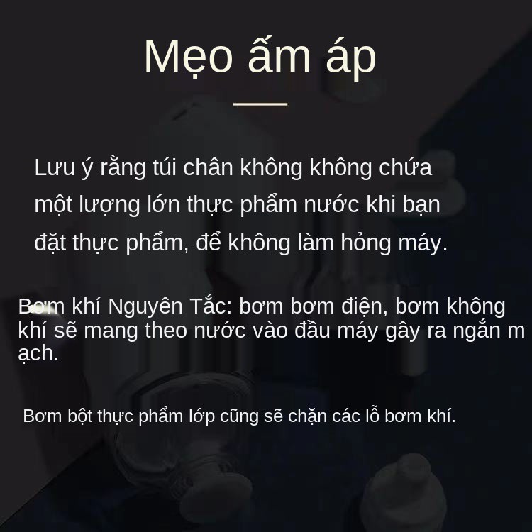 máy hàn miệng túi mini, hút chân không usb gia đình loại nhỏ, nhựa tự động, đóng gói bảo quản thực phẩm