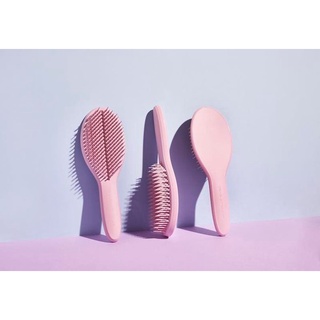 Lược gỡ rối tangle teezer the ultimate styler