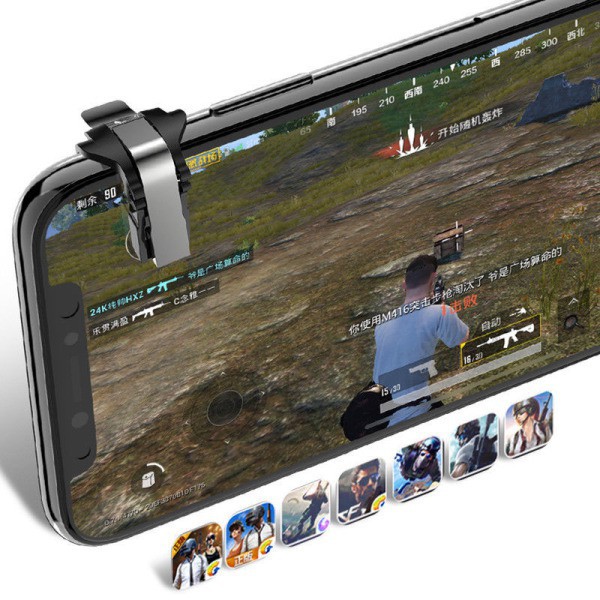 2 Nút bấm chơi game PUBG tiện dụng | BigBuy360 - bigbuy360.vn