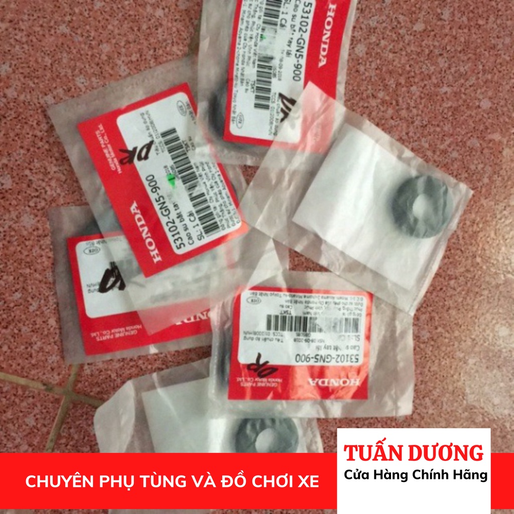 Bộ ốc bắt tay lái dream-hàng xịn lắp như zin 100% cho các dòng xe honda